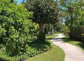 Studio in Estepona Near Sandy Beach