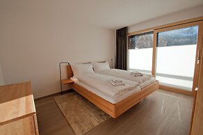 Apartment Jua