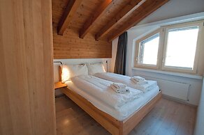 Apartment Jua