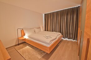 Apartment Jua