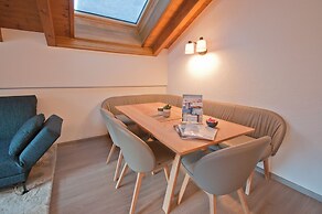 Apartment Jua