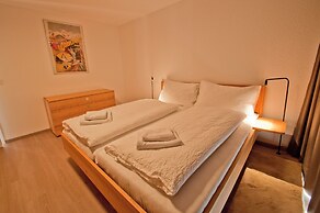 Apartment Jua