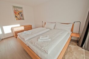 Apartment Jua