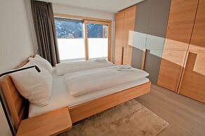 Apartment Jua