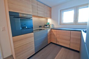 Apartment Jua