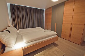 Apartment Jua