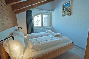Apartment Jua