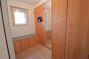 Apartment Jua