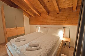 Apartment Jua