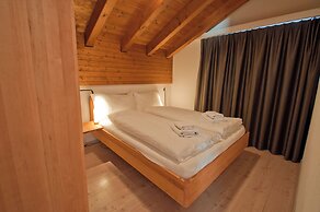 Apartment Jua