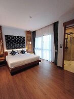 Wiang Nakara Hotel Chiang Mai