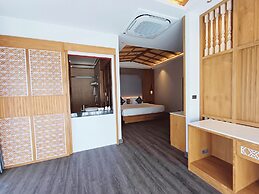 Wiang Nakara Hotel Chiang Mai