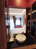 Wiang Nakara Hotel Chiang Mai