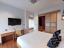 Wiang Nakara Hotel Chiang Mai