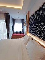 Wiang Nakara Hotel Chiang Mai