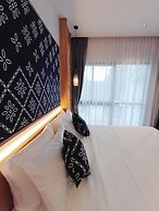 Wiang Nakara Hotel Chiang Mai
