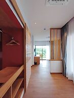 Wiang Nakara Hotel Chiang Mai