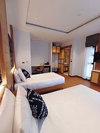 Wiang Nakara Hotel Chiang Mai
