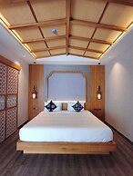 Wiang Nakara Hotel Chiang Mai