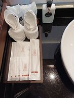 Wiang Nakara Hotel Chiang Mai