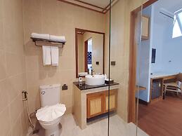 Wiang Nakara Hotel Chiang Mai