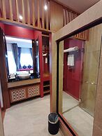 Wiang Nakara Hotel Chiang Mai