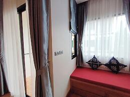 Wiang Nakara Hotel Chiang Mai
