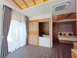 Wiang Nakara Hotel Chiang Mai