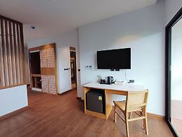Wiang Nakara Hotel Chiang Mai