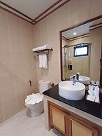 Wiang Nakara Hotel Chiang Mai