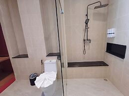 Wiang Nakara Hotel Chiang Mai