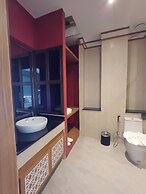 Wiang Nakara Hotel Chiang Mai