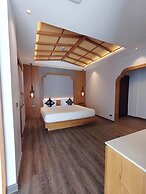 Wiang Nakara Hotel Chiang Mai