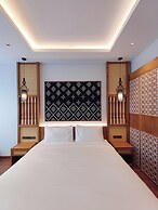 Wiang Nakara Hotel Chiang Mai