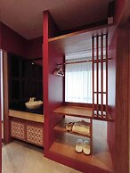 Wiang Nakara Hotel Chiang Mai