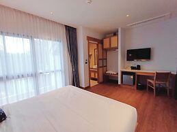 Wiang Nakara Hotel Chiang Mai