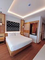 Wiang Nakara Hotel Chiang Mai