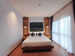 Wiang Nakara Hotel Chiang Mai