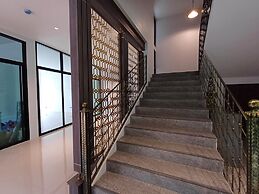 Wiang Nakara Hotel Chiang Mai