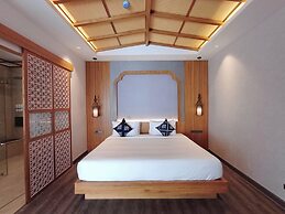 Wiang Nakara Hotel Chiang Mai