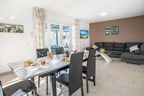 Villa Primrose