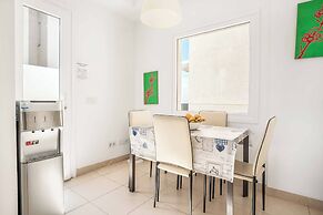 Villa Primrose