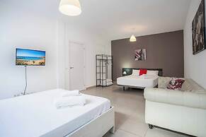 Villa Primrose