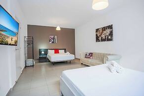 Villa Primrose