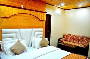 Hotel Shining Star