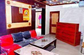 Hotel Shining Star