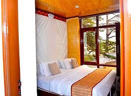 Hotel Shining Star