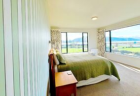 Cedar View