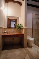 Casa Cielo Al Alma