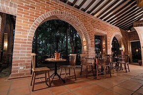 Casa Cielo Al Alma